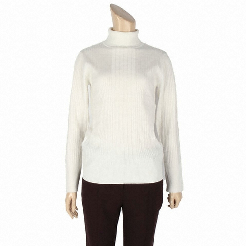 �м��÷��� �� ���븶 ���� ���� ��Ʈ SX42KP020