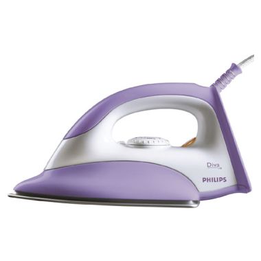 필립스 디바 GC148_이미지