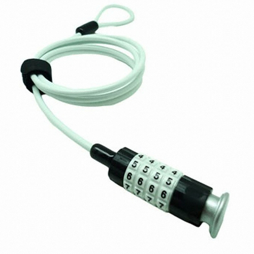 182 노바락 번호키