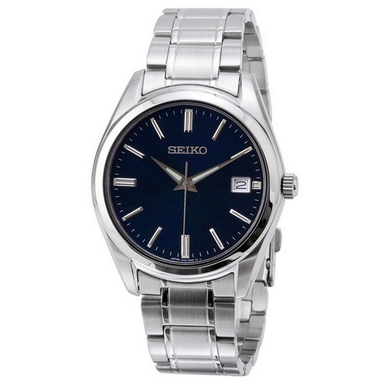 ������ SUR309