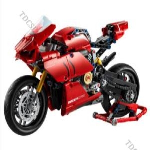 ���� ��ũ�� �ΰ�Ƽ �Ĵϰ��� V4R 42107 ȣȯ �߱�