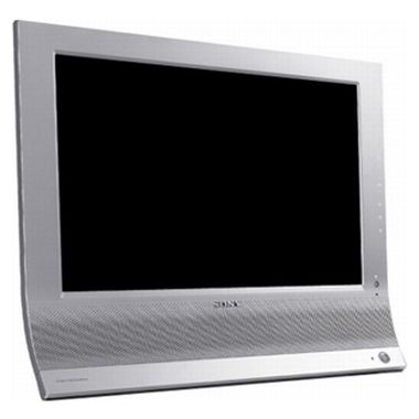 SONY 브라비아 MFMHT75W (스탠드)