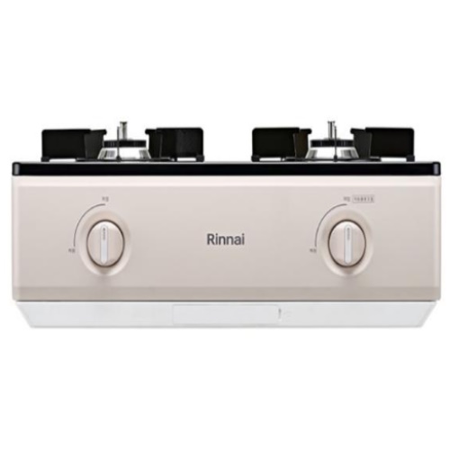 린나이 RT-1050I_이미지