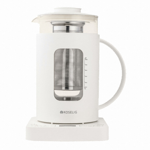 코슬리 바름 SN3005-W_이미지