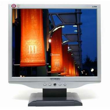 현대아이티 L70N