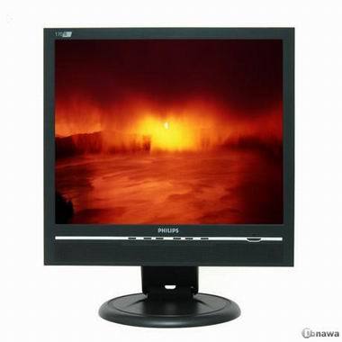 �ʸ��� 170B5CB