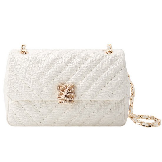 ���̱���� ũ�ν��� HQ1SD12IV