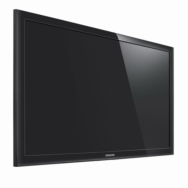 �Ｚ���� �ĺ� PN42C430A1D
