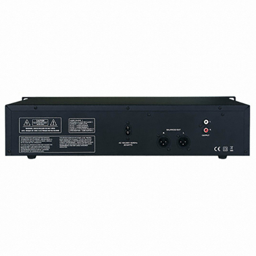 ���ͱ׷��� ī���� CD-700U