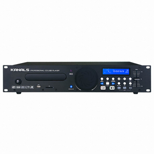 엔터그레인 카날스 CD-700U (정품)_이미지