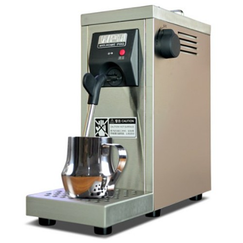 WPM웰홈 MS-130 (해외구매)_이미지