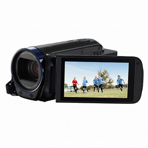 【新品級】Canon iVIS HF R62 Wi-Fi内蔵 iVIS HF R62 - キヤノンカメラミュージアム