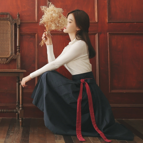 시크라인 데일리 생활한복 SK_CLGCS02이미지입니다. 누르면 해당 게시물로 새창이동합니다.