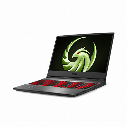 MSI 알파 15 A3DD (SSD 512GB)_이미지
