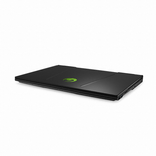 MSI ���� 15 A3DD
