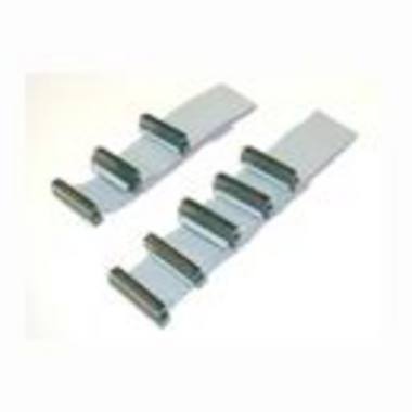 Easy SCSI 68pin 내장 케이블 (120cm)