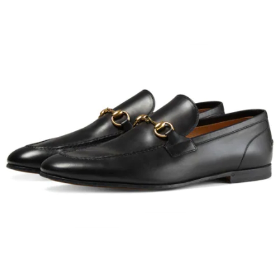 ���� ���� Ȧ���� ���� ���� 406994 BLM00