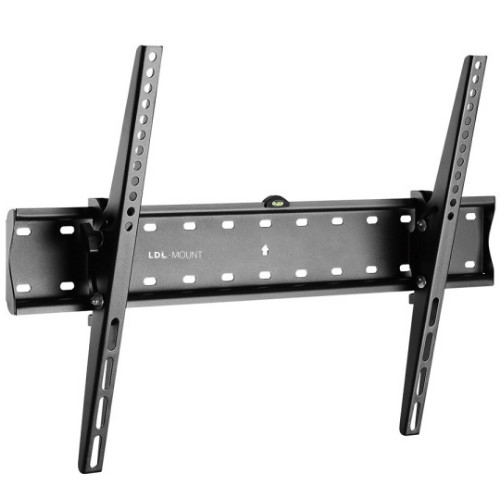 APL-2146T