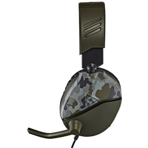 ��Ʋ��ġ Recon 70