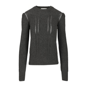 ���ں����� ISABEL MARANT �̸��� ��ư ������ ������ 25APU0747F