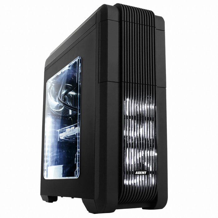 앱코 NCORE RB150 스페셜 에이전트3.0_이미지