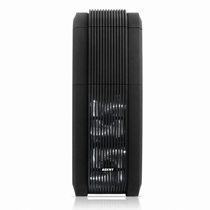 앱코 NCORE RB150 스페셜 에이전트3.0_이미지