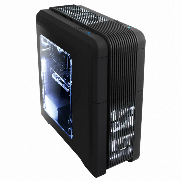 앱코 NCORE RB150 스페셜 에이전트3.0_이미지