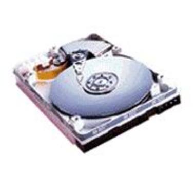 Western Digital WD WD 200GB 7200rpm WD2000BB 볼_이미지
