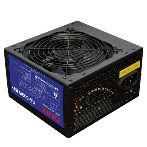 큐닉스그룹 큐닉스 RS-500W