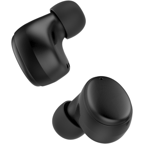 ���̸��� IB-W07