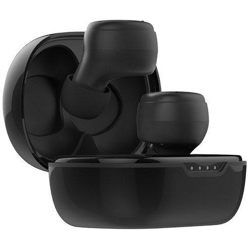 ���̸��� IB-W07