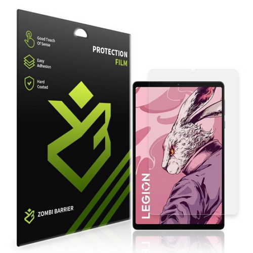 레노버 리전 Y700 2세대 저반사 지문방지 액정보호필름