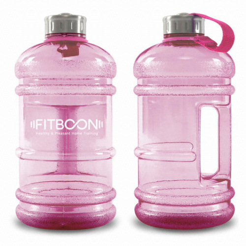 �ѻ� �ͺ� ���ͺ�Ʋ 2.2L