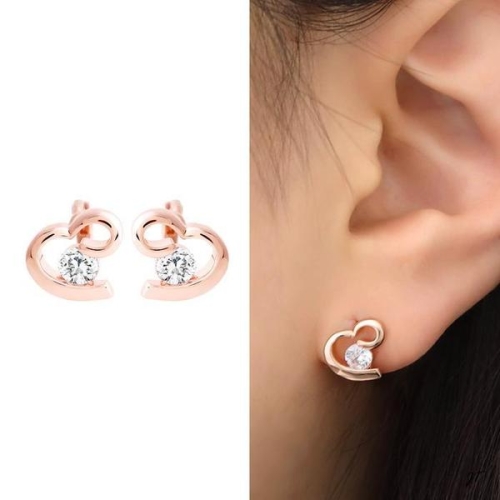 ������� 14K ����ʵ� �� ��Ʈ ���� ť�� ����ġ�� �Ͱ��� S16332001