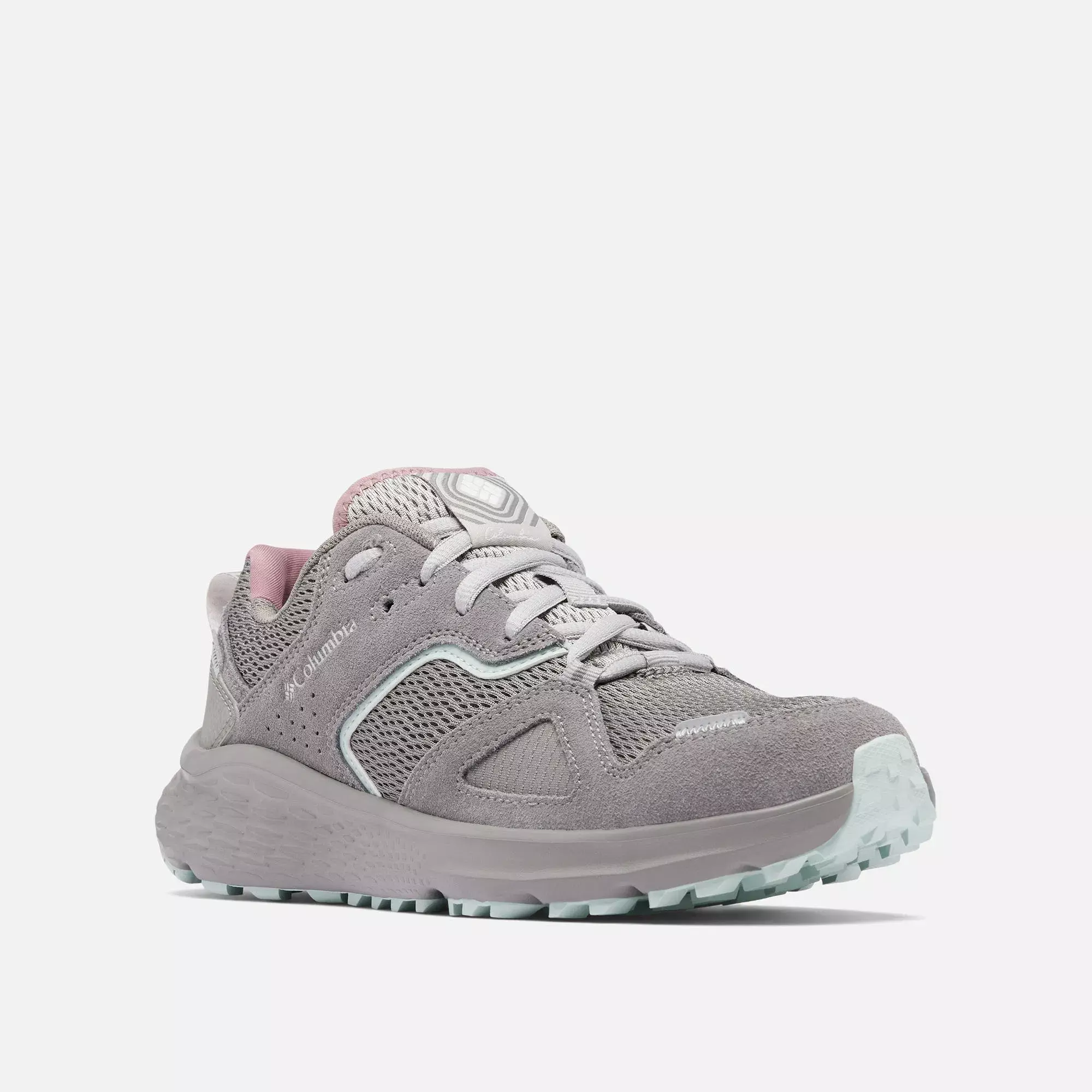 베다니 와이드핏 C65BK2780008