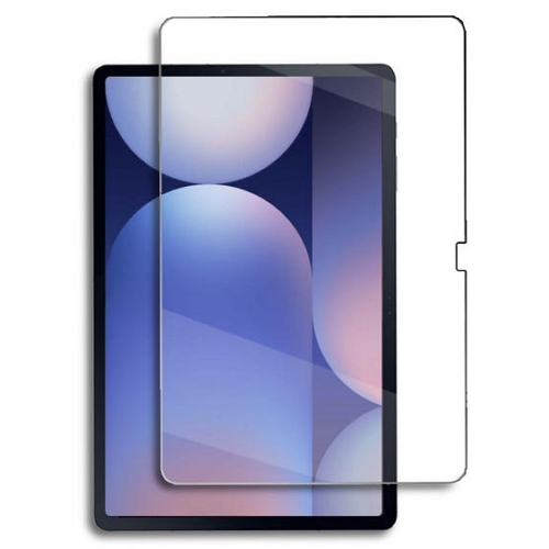 아이OK 갤럭시탭S10 플러스 고광택 액정보호필름 (액정 1매)