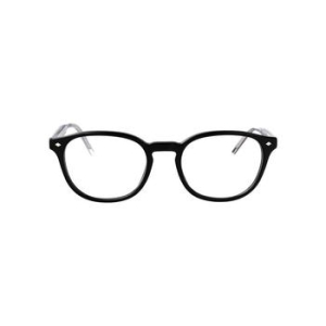 미우미우 선글라스 0MU 01WV 22C1O1 OPTICAL MOKA_이미지