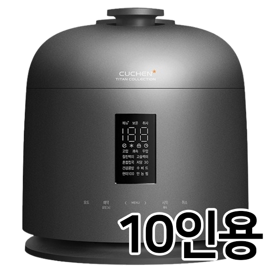 ��þ Ƽź �÷���X 123 CRT-XPD1040TETS