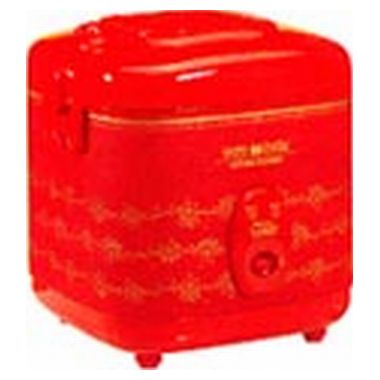 남양키친플라워 KCJ-15_이미지