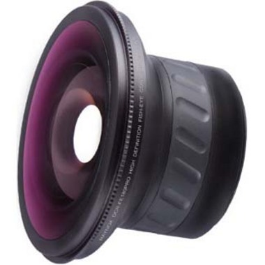 Raynox DCR-FE180PRO 어안_이미지