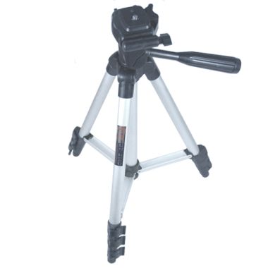 디엔제이 DIGITAL FOX-214D