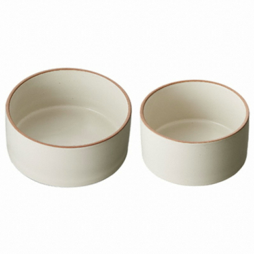 오덴세 레고트 공기대접세트