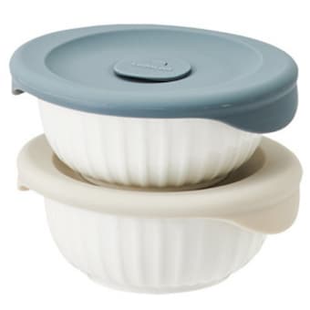 <b>락앤락</b> 바로한끼 도자기 밥용기 250ml