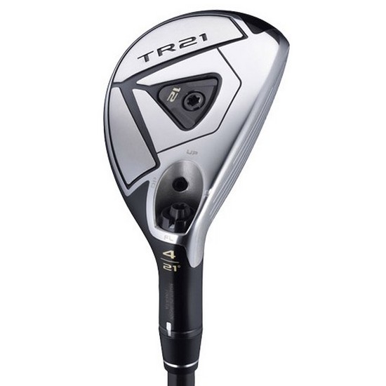 ȥ�� ������� TW TR21 ��ƿ��Ƽ