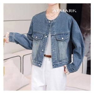 �ܸ�ũ ������ĳ�־󵥴�����_AA56JK002G