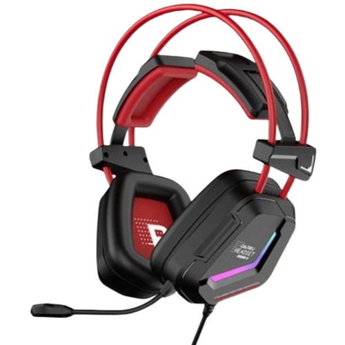 다얼유 EH733 (정품)_이미지