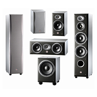 JBL �뽺���� E80, EC25, E20, E150P �ǹ� Set