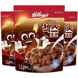 �̷α� �������� ���� ý�� ���� �ø��� 1200g 3��