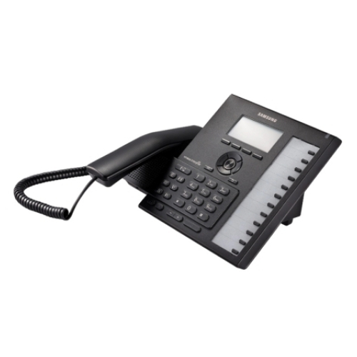삼성전자 SMT-i6010