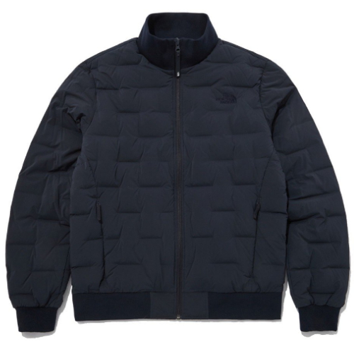 노스페이스 튜브 다운 봄버 NJ1DN64B